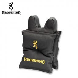 Browning MOA Window Mount Shooting Rest