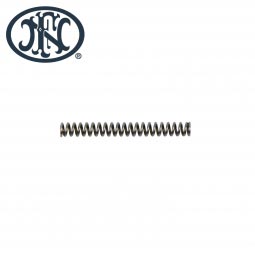 FN M240 Barrel Catch Spring