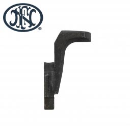 FN M240 Barrel Catch Bracket