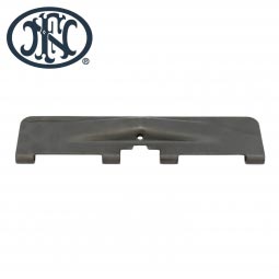 FN M240 Ejection Port Cover