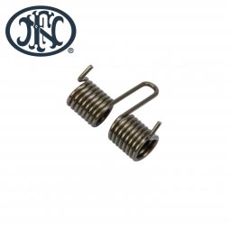 FN M240 Ejection Port Cover Spring