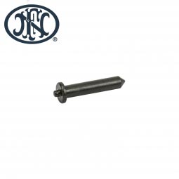 FN M240 Ejection Port Cover Spring Plunger