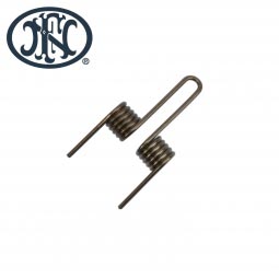 FN M240 Body Latch Spring