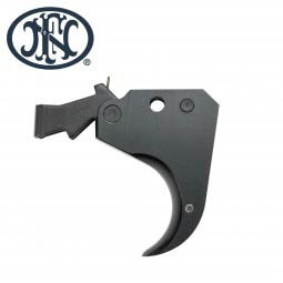 FN M240 Trigger Assembly