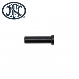 FN M240 Trigger Guard Pin