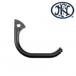 FN M240 Trigger Guard