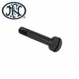 FN M240 Grip Screw