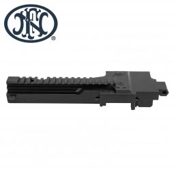 FN M240 Receiver Cover Assembly