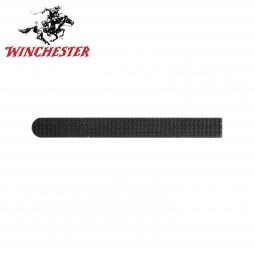 Winchester Model 12 Standard Receiver Rib