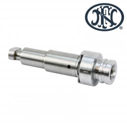 FN M240 Gas Regulator Plug