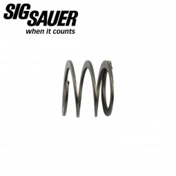 Sig Sauer P320 Slide Catch Lever Spring