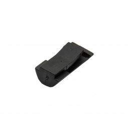 Sig Sauer P320 Magazine Stop, Long