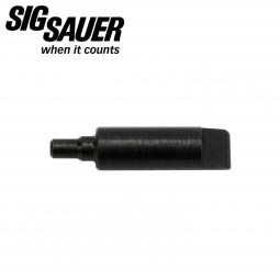 Sig Sauer P320 Extractor Pin