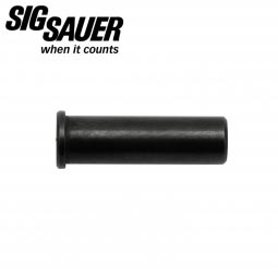 Sig Sauer P320 Slide Catch Lever Pin