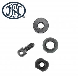 FN M249 Front Sling Mount Kit