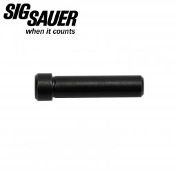 Sig Sauer P320 Safety Lever Pivot Pin