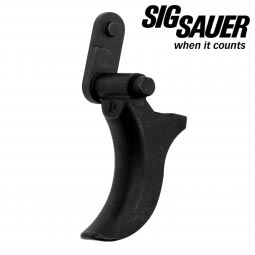 Sig Sauer P320 Trigger