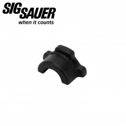 Sig Sauer 320 Cup