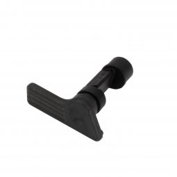 Sig Sauer P320 Takedown Lever, Tungsten DLC