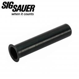 Sig Sauer P320 Compact / Subcompact Outer Recoil Guide Rod