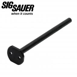 Sig Sauer P320 Subcompact Inner Recoil Guide Rod