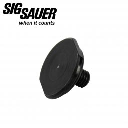 Sig Sauer P320 Inner Guide Rod End Cap