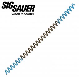 Sig Sauer P320 Subcompact Inner Recoil Spring