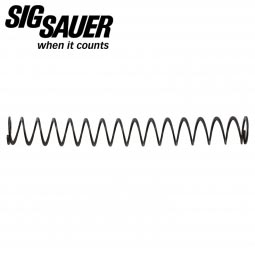 Sig Sauer P320 Compact / Subcompact Outer Recoil Spring