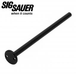 Sig Sauer P320 Compact Inner Recoil Guide Rod