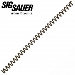 Sig Sauer P320 Compact Inner Recoil Spring