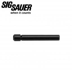 Sig Sauer P320 Trigger Stop Pin