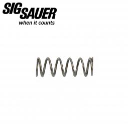 Sig Sauer P320 Takedown Safety Lever Spring