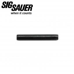 Sig Sauer P320 Safety Lever Housing Pin