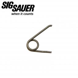 Sig Sauer P320 Striker Safety Spring