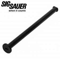 Sig Sauer P320 Full Size Recoil Spring Guide