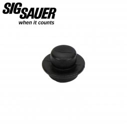 Sig Sauer P320 Slide Catch Lever Spring Post