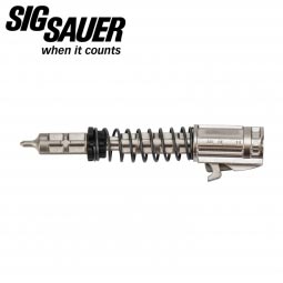 Sig Sauer P320 Striker Assembly