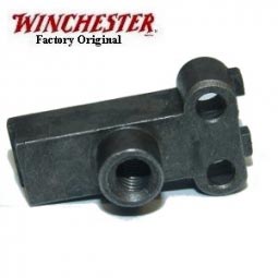 Winchester Model 101 20/28/410 GA Tang Spacer