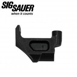 Sig Sauer P320 Extractor