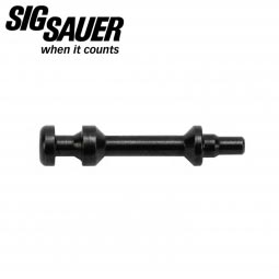 Sig Sauer P320 Rear Extractor Spring Guide