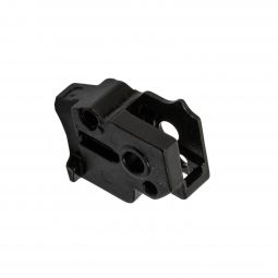 Sig Sauer P320 Sear Housing, DE