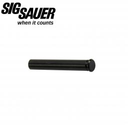 Sig Sauer P320 Sear Pivot Pin