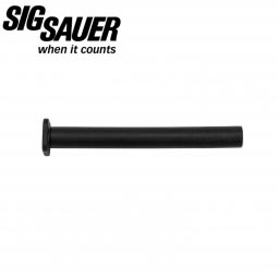 Sig Sauer P250C Recoil Spring Guide, .45