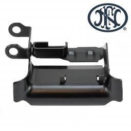 FNH M249 & MK 46 Feed Tray Assembly