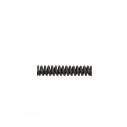 Sig Sauer P320 Extractor Spring, Zinc Phosphate