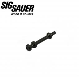 Sig Sauer P320 Extractor Spring Guide, Plus