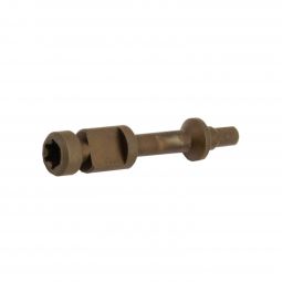 Sig Sauer P320 Extractor Tension Pin, Coyote Brown