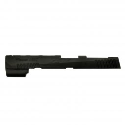 Sig Sauer P320X5 Slide, 9mm Black