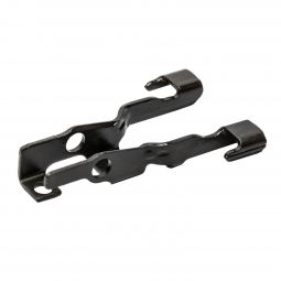 Sig Sauer P320 Slide Catch Lever, Manganese Phosphate