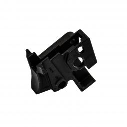 Sig Sauer P320 Sear Housing, DLC